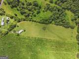 790 B Melson Road - Photo 50