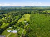 790 B Melson Road - Photo 51