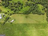 790 B Melson Road - Photo 52
