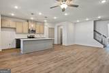 4349 Fern River Bend - Photo 11