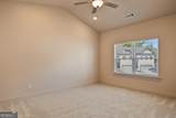 4349 Fern River Bend - Photo 12