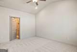 4349 Fern River Bend - Photo 13