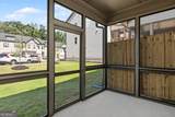 4349 Fern River Bend - Photo 17