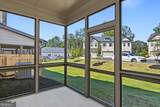 4349 Fern River Bend - Photo 18