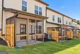 4349 Fern River Bend - Photo 2
