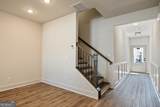 4349 Fern River Bend - Photo 5
