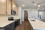 4349 Fern River Bend - Photo 9