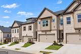 4353 Fern River Bend - Photo 1
