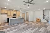 4353 Fern River Bend - Photo 10