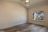 4353 Fern River Bend - Photo 14