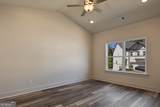 4353 Fern River Bend - Photo 15