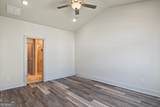 4353 Fern River Bend - Photo 16