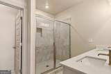 4353 Fern River Bend - Photo 17