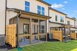4353 Fern River Bend - Photo 2