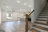 4353 Fern River Bend - Photo 4