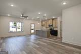 4353 Fern River Bend - Photo 5