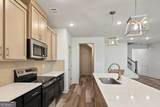 4353 Fern River Bend - Photo 8