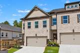 4357 Fern River Bend - Photo 1