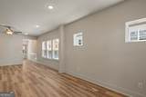 4357 Fern River Bend - Photo 11