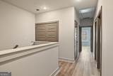 4357 Fern River Bend - Photo 13