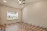 4357 Fern River Bend - Photo 14