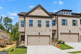 4357 Fern River Bend - Photo 2