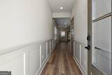 4357 Fern River Bend - Photo 4