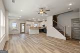 4357 Fern River Bend - Photo 5