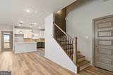 4357 Fern River Bend - Photo 7