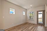 4357 Fern River Bend - Photo 8