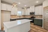 4357 Fern River Bend - Photo 9