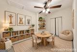1313 Surrey Lane - Photo 12