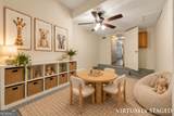 1313 Surrey Lane - Photo 13