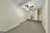 1313 Surrey Lane - Photo 17