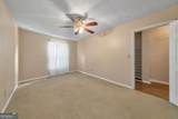 1313 Surrey Lane - Photo 19
