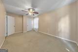 1313 Surrey Lane - Photo 20
