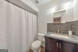 1313 Surrey Lane - Photo 21