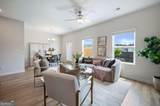 9412 Maple Grove Lane - Photo 12
