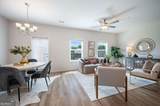 9412 Maple Grove Lane - Photo 16
