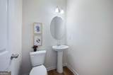 9412 Maple Grove Lane - Photo 18