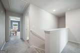 9412 Maple Grove Lane - Photo 19