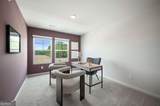 9412 Maple Grove Lane - Photo 20