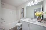 9412 Maple Grove Lane - Photo 22