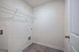 9412 Maple Grove Lane - Photo 23