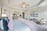 9412 Maple Grove Lane - Photo 26