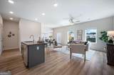 9412 Maple Grove Lane - Photo 3