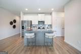 9412 Maple Grove Lane - Photo 5