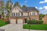 5401 Stone Cove Drive - Photo 1