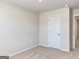 3427 Palmer Drive Road - Photo 10