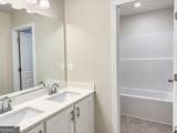 3427 Palmer Drive Road - Photo 11